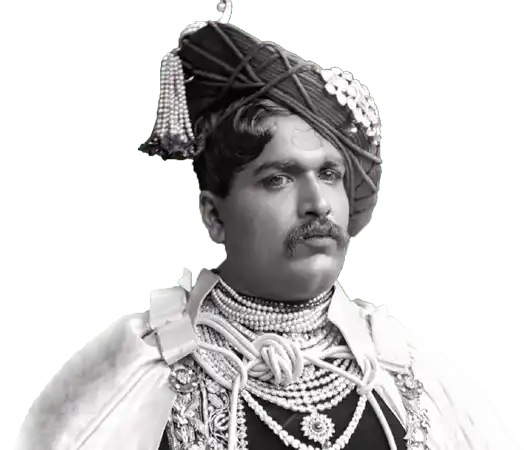 सारथी संकेतस्थळावर आपले स्वागत आहे