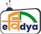 e-Vidya