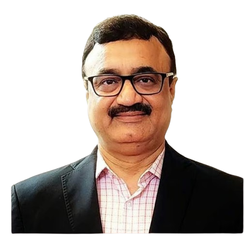 img-डॉ. चंद्रकांत पुलकुंडवार, भा.प्र.से., विभागीय आयुक्त, पुणे                                                                                                          