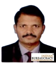 img-श्री. लाहू एस.माळी, भा.प्र.से., आयुक्त, कौशल्य विकास, मुंबई