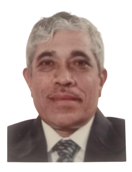 img-श्री. नवनाथ पासलकर 