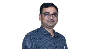 img-श्री. प्रशांत मोहोड,  आयुक्त, दुग्ध विकास, मुंबई