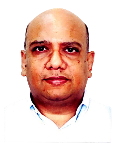 img-श्री. सौरभ विजय, भा.प्र.से, प्रधान सचिव ( नियोजन) तथा विकास आयुक्त, नियोजन विभाग