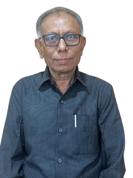 img-श्री. उमाकांत दांगट,भा.प्र.से. (से.ऩि.)