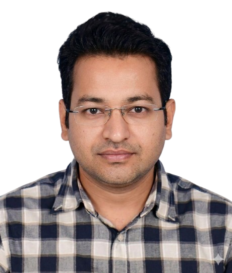img-श्री. दीपक सिंगला, भा.प्र.से.,आयुक्त, क्रीडा व युवक सेवा, महाराष्ट्र शासन, पुणे