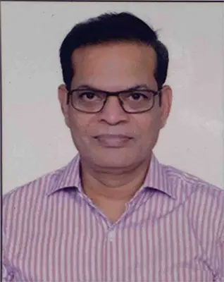 img-श्री. सतीशकुमार खडके (भा.प्र.से.) , व्यवस्थापकीय संचालक, सारथी, पुणे
