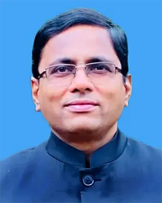 img-डॉ. किरण पाटील , भा.प्र.से., आयुक्त, पशुसंवर्धन, पुणे