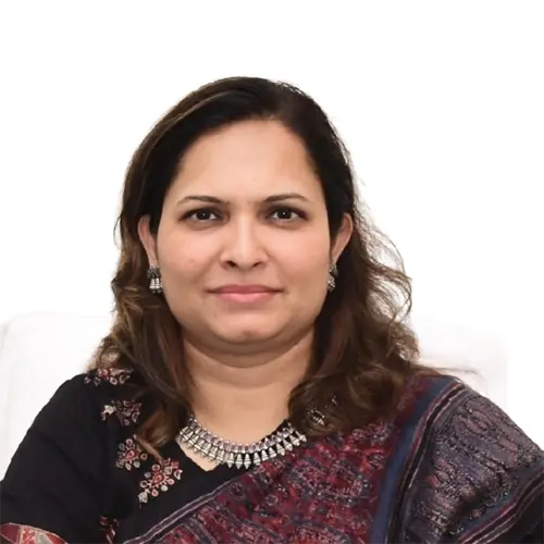 img-श्रीमती शीतल तेली-उगले, भा.प्र.से., विभागीय  आयुक्त, पुणे विभाग , पुणे  